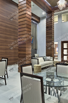 Apartments 004